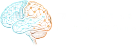 ITService Beck – KI für Ihren Betrieb